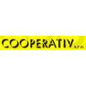 COOPERATIV s.r.o.